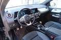 Mercedes-Benz B 180 d Edition 2020|AMG|Alcant|NAV|LED|Pano|1.H Schwarz - thumbnail 11