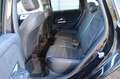 Mercedes-Benz B 180 d Edition 2020|AMG|Alcant|NAV|LED|Pano|1.H Schwarz - thumbnail 19
