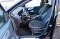 Mercedes-Benz B 180 d Edition 2020|AMG|Alcant|NAV|LED|Pano|1.H Schwarz - thumbnail 9