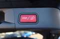 Mercedes-Benz B 180 d Edition 2020|AMG|Alcant|NAV|LED|Pano|1.H Schwarz - thumbnail 20