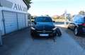 Mercedes-Benz B 180 d Edition 2020|AMG|Alcant|NAV|LED|Pano|1.H Schwarz - thumbnail 7