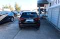 Mercedes-Benz B 180 d Edition 2020|AMG|Alcant|NAV|LED|Pano|1.H Schwarz - thumbnail 5