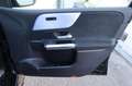Mercedes-Benz B 180 d Edition 2020|AMG|Alcant|NAV|LED|Pano|1.H Schwarz - thumbnail 17