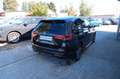 Mercedes-Benz B 180 d Edition 2020|AMG|Alcant|NAV|LED|Pano|1.H Schwarz - thumbnail 4