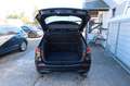 Mercedes-Benz B 180 d Edition 2020|AMG|Alcant|NAV|LED|Pano|1.H Schwarz - thumbnail 6
