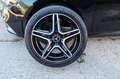 Mercedes-Benz B 180 d Edition 2020|AMG|Alcant|NAV|LED|Pano|1.H Schwarz - thumbnail 8
