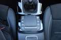 Mercedes-Benz B 180 d Edition 2020|AMG|Alcant|NAV|LED|Pano|1.H Schwarz - thumbnail 12
