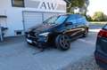 Mercedes-Benz B 180 d Edition 2020|AMG|Alcant|NAV|LED|Pano|1.H Schwarz - thumbnail 1
