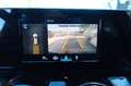 Mercedes-Benz B 180 d Edition 2020|AMG|Alcant|NAV|LED|Pano|1.H Schwarz - thumbnail 15