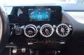 Mercedes-Benz B 180 d Edition 2020|AMG|Alcant|NAV|LED|Pano|1.H Schwarz - thumbnail 14