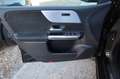Mercedes-Benz B 180 d Edition 2020|AMG|Alcant|NAV|LED|Pano|1.H Schwarz - thumbnail 10