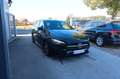 Mercedes-Benz B 180 d Edition 2020|AMG|Alcant|NAV|LED|Pano|1.H Schwarz - thumbnail 2