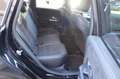 Mercedes-Benz B 180 d Edition 2020|AMG|Alcant|NAV|LED|Pano|1.H Schwarz - thumbnail 18