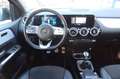 Mercedes-Benz B 180 d Edition 2020|AMG|Alcant|NAV|LED|Pano|1.H Schwarz - thumbnail 13