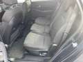 Kia Carens 1.6i Lounge / GPS, CLIM, CAMÉRA / Garantie 12M Bleu - thumbnail 14