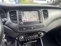 Kia Carens 1.6i Lounge / GPS, CLIM, CAMÉRA / Garantie 12M Blau - thumbnail 11