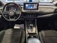 Nissan Qashqai MHEV 158 CV Xtronic Acenta Grau - thumbnail 6