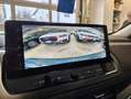 Nissan Qashqai MHEV 158 CV Xtronic Acenta Grau - thumbnail 9