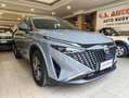 Nissan Qashqai MHEV 158 CV Xtronic Acenta Grau - thumbnail 1