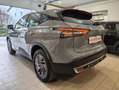 Nissan Qashqai MHEV 158 CV Xtronic Acenta Grau - thumbnail 4