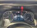 Nissan Qashqai MHEV 158 CV Xtronic Acenta Grau - thumbnail 8