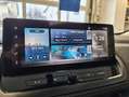 Nissan Qashqai MHEV 158 CV Xtronic Acenta Grau - thumbnail 10
