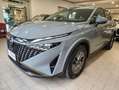 Nissan Qashqai MHEV 158 CV Xtronic Acenta Grau - thumbnail 2