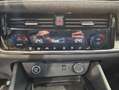 Nissan Qashqai MHEV 158 CV Xtronic Acenta Grau - thumbnail 11