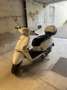 Kymco Like 200i like200i(2009-17) - thumbnail 1