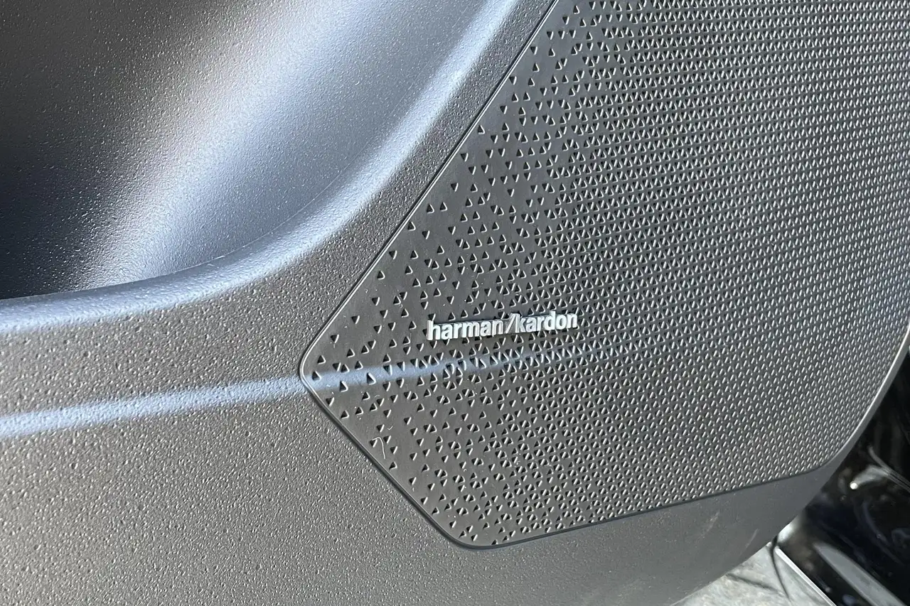 Kia Niro 2026 — фото 14