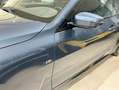 BMW 430 430d Coupe mhev 48V xdrive Msport auto Azul - thumbnail 21