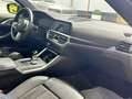 BMW 430 430d Coupe mhev 48V xdrive Msport auto Azul - thumbnail 11