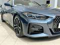 BMW 430 430d Coupe mhev 48V xdrive Msport auto Azul - thumbnail 20
