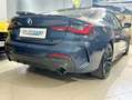 BMW 430 430d Coupe mhev 48V xdrive Msport auto Azul - thumbnail 18