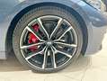BMW 430 430d Coupe mhev 48V xdrive Msport auto Azul - thumbnail 23