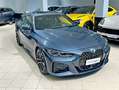BMW 430 430d Coupe mhev 48V xdrive Msport auto Azul - thumbnail 3
