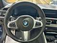 BMW 430 430d Coupe mhev 48V xdrive Msport auto Azul - thumbnail 8