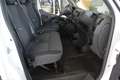 Opel Movano B 2,3 CDTI Klima L2H2 3,5t Blanc - thumbnail 11