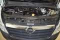 Opel Movano B 2,3 CDTI Klima L2H2 3,5t Blanc - thumbnail 13