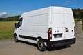Opel Movano B 2,3 CDTI Klima L2H2 3,5t Blanc - thumbnail 5