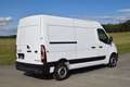 Opel Movano B 2,3 CDTI Klima L2H2 3,5t Blanc - thumbnail 6