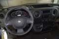 Opel Movano B 2,3 CDTI Klima L2H2 3,5t Blanc - thumbnail 12
