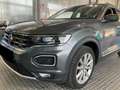 Volkswagen T-Roc T-Roc 1.5 TSI ACT Sport Grijs - thumbnail 4