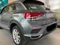 Volkswagen T-Roc T-Roc 1.5 TSI ACT Sport Grijs - thumbnail 5