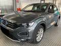 Volkswagen T-Roc T-Roc 1.5 TSI ACT Sport Grijs - thumbnail 1