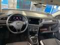 Volkswagen T-Roc T-Roc 1.5 TSI ACT Sport Grijs - thumbnail 6