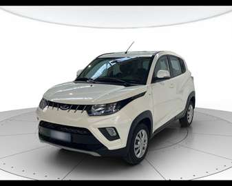 1.2 NXT K6+