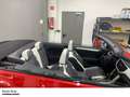 Volkswagen T-Roc Cabriolet Style 1.5 TSI DSG Leder Navi Rojo - thumbnail 13
