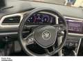 Volkswagen T-Roc Cabriolet Style 1.5 TSI DSG Leder Navi Rojo - thumbnail 17