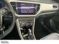 Volkswagen T-Roc Cabriolet Style 1.5 TSI DSG Leder Navi Rojo - thumbnail 15